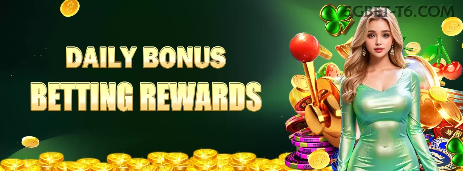 Cassino ao vivo 5gbet dealers
