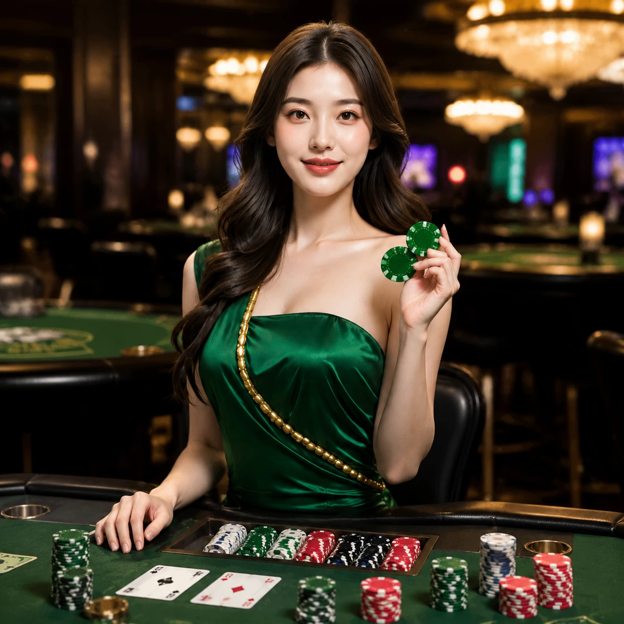 Cassino 5gbet app mobile
