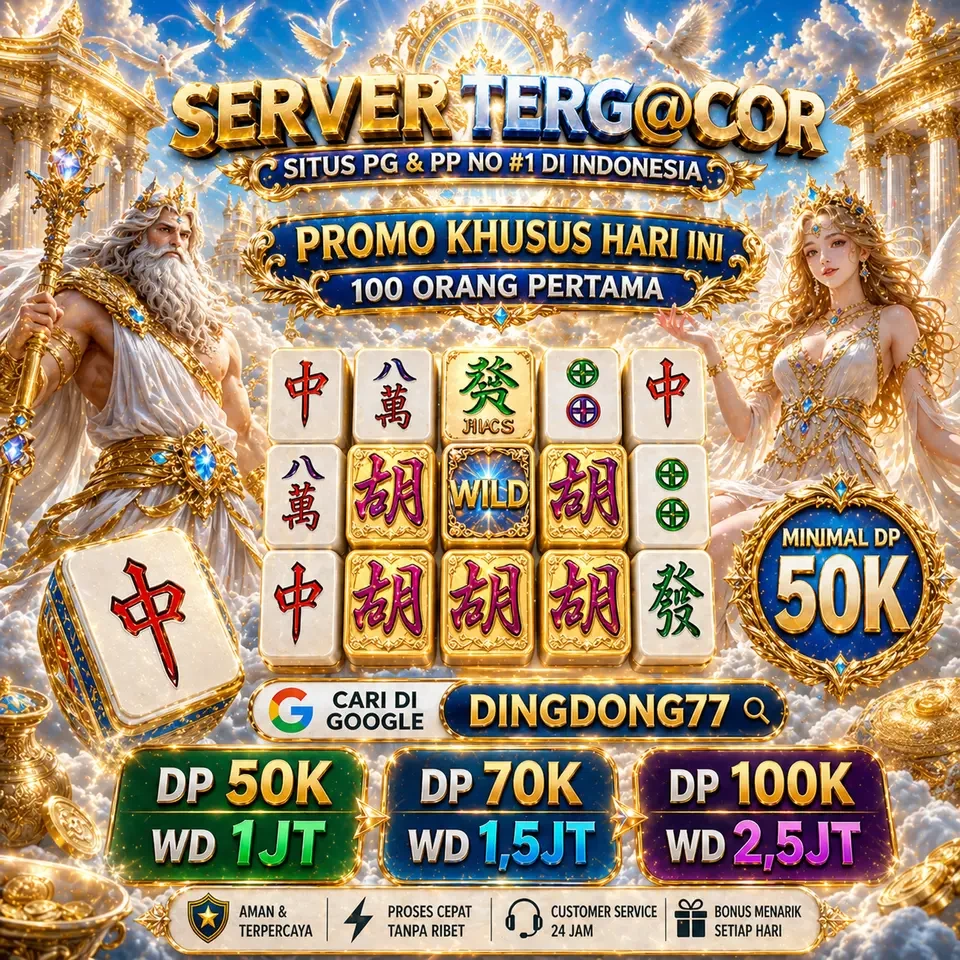 Segurança 5gbet SSL