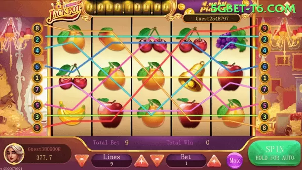 Desvende a Emoção do Poker no 5gbet jogo - 👉 apk