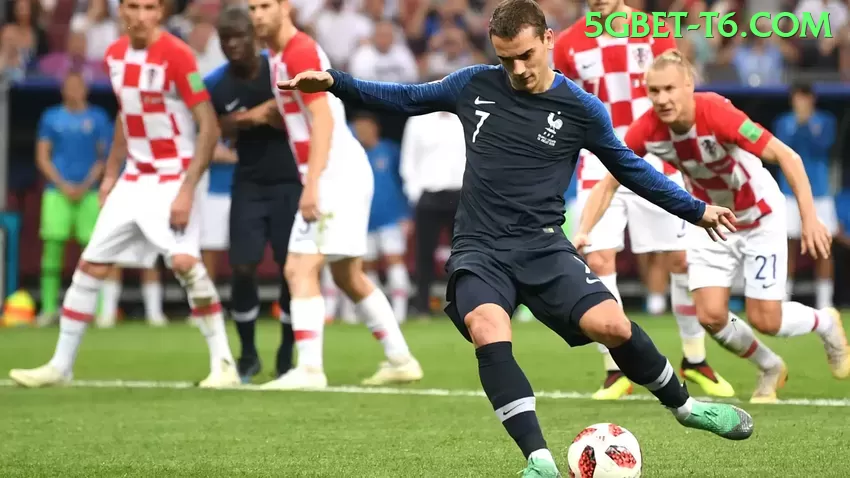 Atraia-se pelas Promoções no 5gbet jogo: Ofertas Imperdíveis para Jogadores - ✨ apk