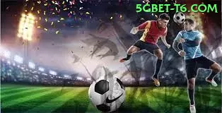 5gbet jogo - ✨ apk