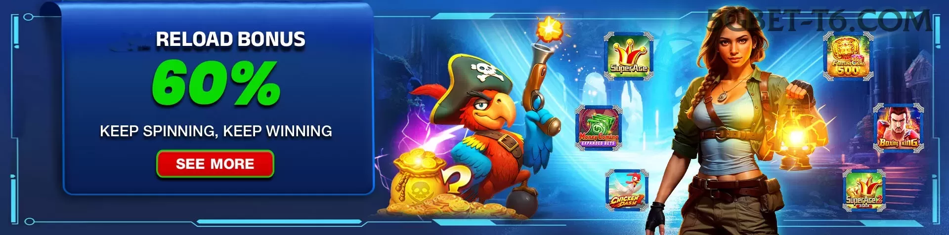 App 5gbet slots mobile