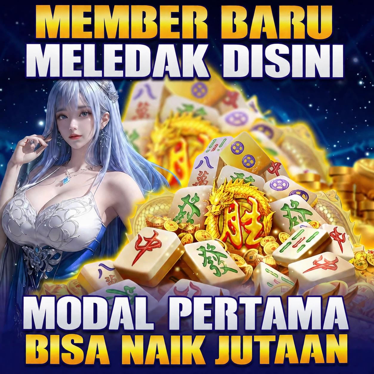 Slots com prêmios 5gbet
